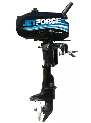 FORCE H040312VD