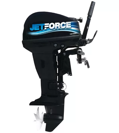 FORCE H050312VD