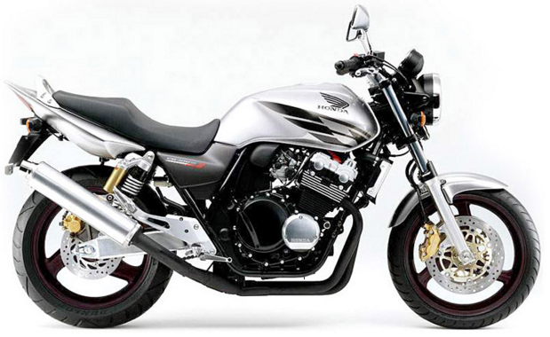 Оригинальные запчасти для мотоциклов Honda 2014 
