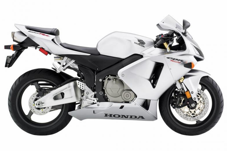 Оригинальные запчасти для мотоциклов Honda 2015 
