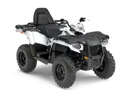 Polaris SPORTSMAN 570