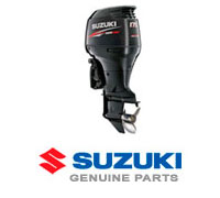 Запчасти для Suzuki Marine