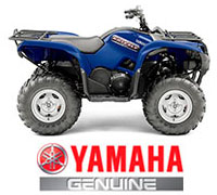 Запчасти для Yamaha