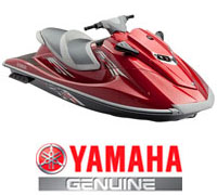 Запчасти для Yamaha