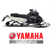 Запчасти для Yamaha