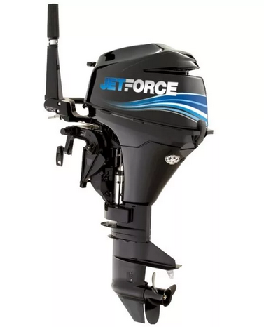 FORCE H075412VD